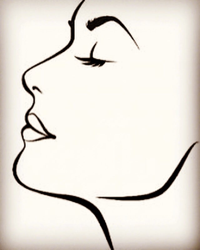 Skin Aesthetics Boise