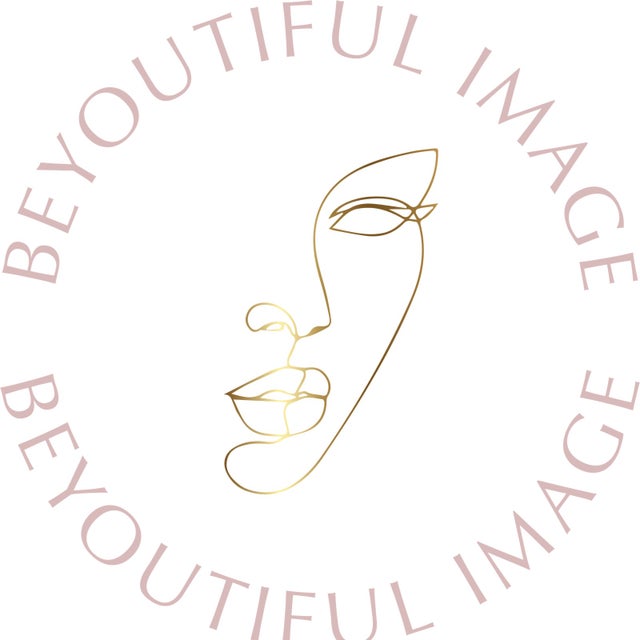 BeYoutiful Image