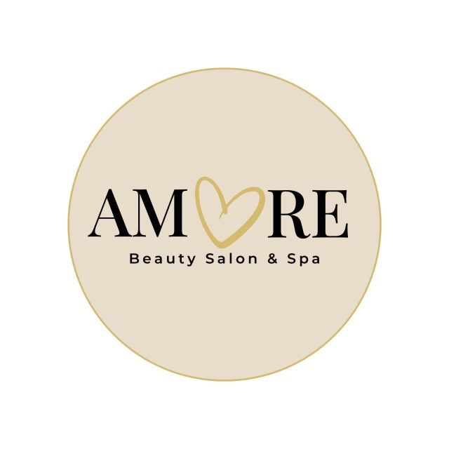 Amore Beauty MedSpa (Vineland Road, Kissimmee)