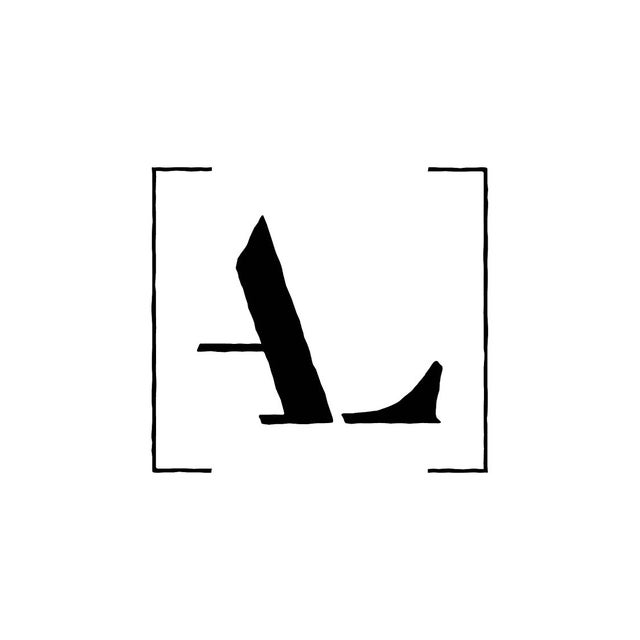 The Aesthetics Lab