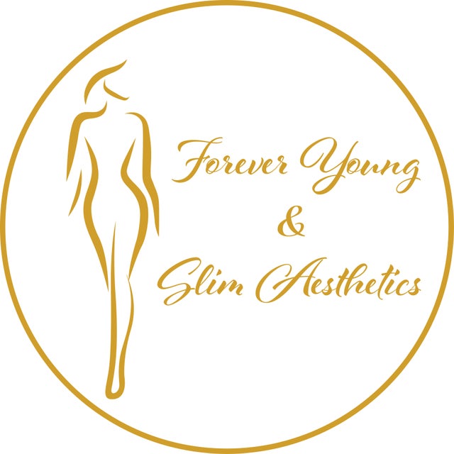 Forever Young And Slim Aesthetics LLC