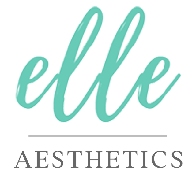 Elle Aesthetics Utah