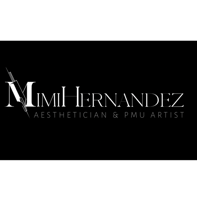 Mimi Hernandez